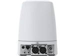 Axis 01966-004 V5925 Wired Network Camera White