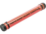 Quick Dam Multipurpose Insta Dam, 2"X2"X48"  (QDID224)
