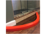 Quick Dam Multipurpose Insta Dam, 2"X2"X48"  (QDID224)