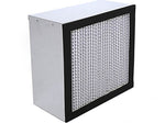 Extract-All HEPA Air Purifier Filter, 12" x 12" x 6" (RF-987-HEPA)