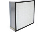Extract-All ULPA Air Purifier Filter, 20" x 20" x 6" (RF-400-ULPA)