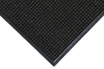 M+A Matting WaterHog Classic Entrance Mat, 35" x 23", Charcoal (2005423070)