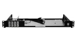 Sonicwall Rack Mount Kit for TZ470/TZ370/TZ270 (02-SSC-3113)