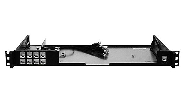 Sonicwall Rack Mount Kit for TZ470/TZ370/TZ270 (02-SSC-3113)