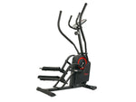 Sunny Health and Fitness Premium Cardio Climber (SF-E3919)