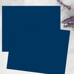 Great Papers Silver Scholar Certificates, 8.5" x 11", Multicolor, 30/Pack (2015074KIT)