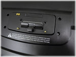 Havis Standard Docking Station for Panasonic TOUGHBOOK 54 and TOUGHBOOK 55 (HA-55LVD0L)