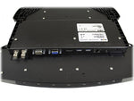 Havis Standard Docking Station for Panasonic TOUGHBOOK 54 and TOUGHBOOK 55 (HA-55LVD0L)