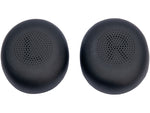 jabra Ear Cushion, Black (14101-77)