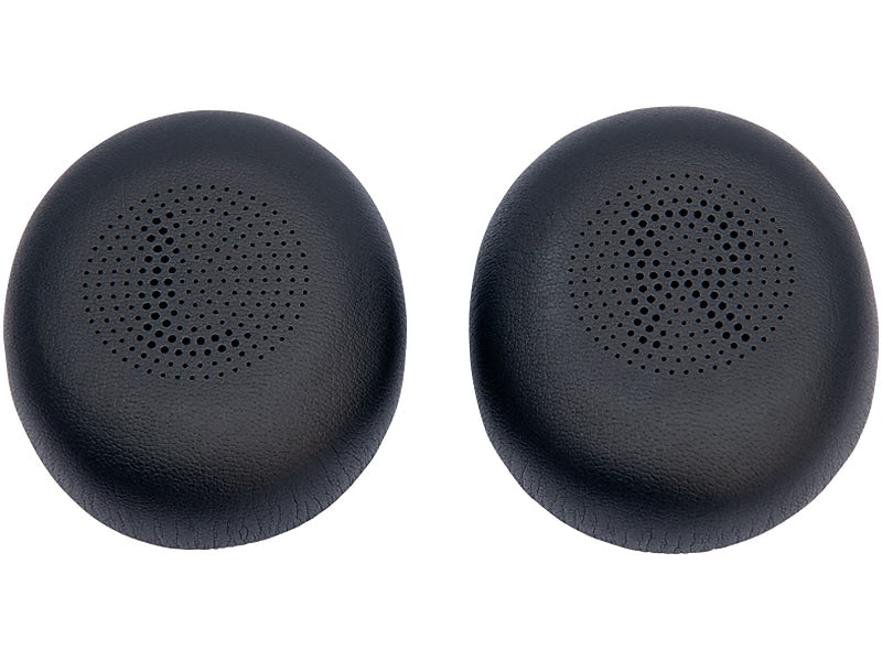 jabra Ear Cushion, Black (14101-77)