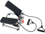 Sunny Health and Fitness Total Body Step Machine (SF-S0978)