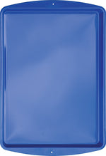 Barker Creek Learning Magnets Kidboards, 4/Set (4059)