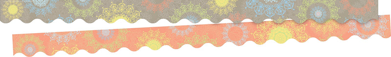 Barker Creek Curated Collection, Thoughtfulness, 429/Set (3998)