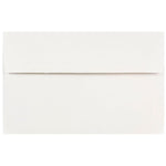 JAM Paper A10 Invitation Envelope, 6" x 9 1/2", White, 1000/Carton (12039B)