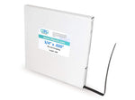 3/4 x 0.020 x 300' Standard Steel Strapping Kit, Hand Grade (R.SSK.34.300)