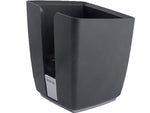 Barco ClickShare Tray (R9861500T01)