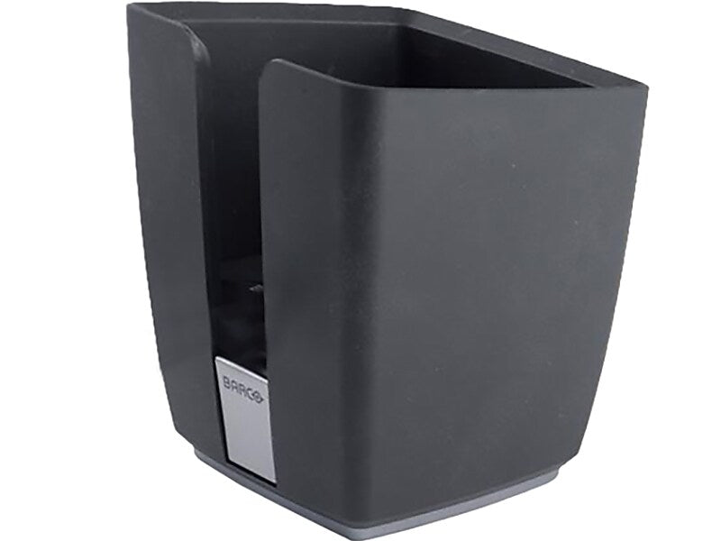 Barco ClickShare Tray (R9861500T01)