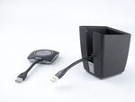 Barco ClickShare Tray (R9861500T01)