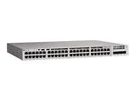 Cisco Catalyst C9200L-48P-4G-E Switch