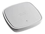 Cisco Catalyst C9120AXI-B Access Point