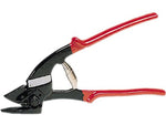 1/2" x 0.020" x 600' Heavy-Duty Steel Strapping Kit, Hand Grade (R.SSK.12.600)