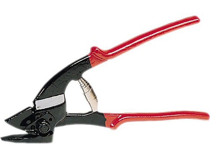 1/2" x 0.020" x 600' Heavy-Duty Steel Strapping Kit, Hand Grade (R.SSK.12.600)