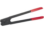 5/8" x 0.020" x 300' Heavy-Duty Steel Strapping Kit, Hand Grade (P.SSK.58.300)