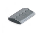 1/2" x 0.020" x 300' Heavy-Duty Steel Strapping Kit, Hand Grade (P.SSK.12.300)