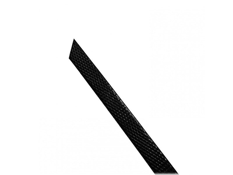 1/2" x 0.017" x 7200' Polypropylene Strapping, 16" x 6", Hand Grade (H-12600-166)