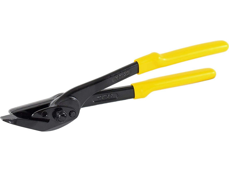 1/2" x 0.020" x 300' Heavy-Duty Steel Strapping Kit, Hand Grade (U.SSK.12.300)