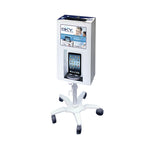 Diversey SKY® 7Xi Portable Cart for UV Disinfecting Light (DMHD7013MRI)