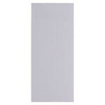 JAM Paper #12 Policy Business Envelopes, 4.75 x 11, White, 25/Pack (1623188)