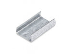 1/2" x 0.020" x 400' Steel Strapping Kit, Hand Grade (B.SSK.12.400)