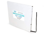 1/2" x 0.020" x 300' Steel Strapping Kit, Hand Grade (B.SSK.12.300)
