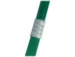 Open Polyester Strapping Seal, 0.63", 1000/Box (PET-O-58)