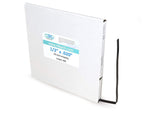 1/2" x 0.020" x 600' Steel Strapping Kit, Hand Grade (B.SSK.12.600)