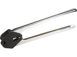 1/2" x 0.028" x 600' Polyester Strapping Kit, Hand Grade (PM.PSK.12.600)