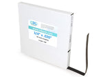 3/4" x 0.020" x 400' Steel Strapping Kit, Hand Grade (U.SSK.34.400)
