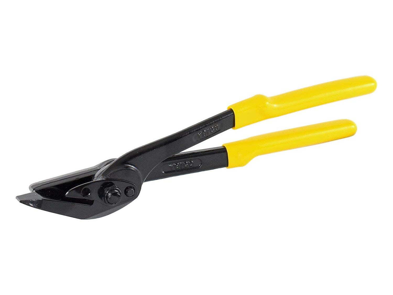 3/4" x 0.020" x 500' Steel Strapping Kit, Hand Grade (U.SSK.34.500)