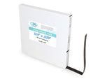 3/4" x 0.020" x 500' Steel Strapping Kit, Hand Grade (U.SSK.34.500)