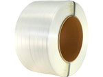 3/4" x 0.060" x 1640' Composite Strapping, 8" x 8", Hand Grade (CCS-34)