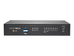 Sonicwall TZ270 02-SSC-6844 Wired Firewall