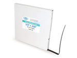 3/4 x 0.020 x 500' Steel Strapping Kit for Round Packages, Hand Grade (R.SSK.34.500)