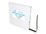 3/4 x 0.020 x 500' Steel Strapping Kit for Round Packages, Hand Grade (R.SSK.34.500)