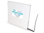 3/4" x 0.020" x 600' Steel Strapping Kit, Hand Grade (P.SSK.34.600)