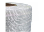 1/2" x 0.060 x 1500' Polyester Strapping, 6" x 3", Hand Grade (CW.12.1500)
