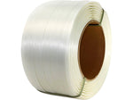 1 1/4" x 0.060 x 820' Composite Strapping, 8" x 8", Hand Grade (CCS-114)