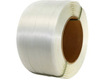 1 1/4" x 0.060 x 820' Composite Strapping Kit, 8" x 8", Hand Grade (CCSK.114.820)