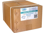 1 1/4" x 0.060 x 820' Composite Strapping Kit, 8" x 8", Hand Grade (CCSK.114.820)