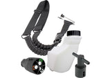 Victory Electrostatic Handheld Sprayer Tank Accessory Kit (VSKIT2 HANDHELD KIT)